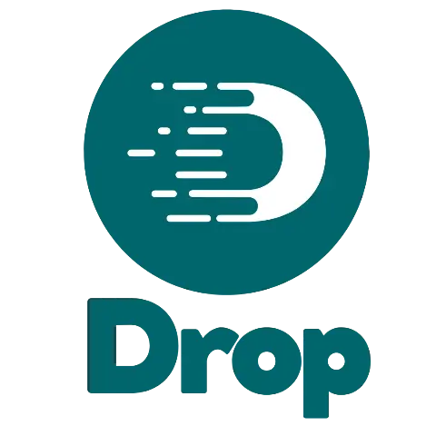 Grupo Drop